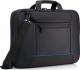 Torba HP Recycled Top Load 15.6" Czarna (5KN29AA) 1