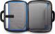 Torba HP Recycled Top Load 15.6" Czarna (5KN29AA) 3