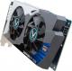 Karta graficzna Sapphire Radeon VAPOR-X R7 250X OC, 1GB GDDR5 (128-Bit), HDMI, 2xDVI, DP, LITE (11229-01-20G) 1