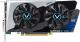 Karta graficzna Sapphire Radeon VAPOR-X R7 250X OC, 1GB GDDR5 (128-Bit), HDMI, 2xDVI, DP, LITE (11229-01-20G) 2