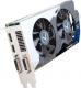 Karta graficzna Sapphire Radeon VAPOR-X R7 250X OC, 1GB GDDR5 (128-Bit), HDMI, 2xDVI, DP, LITE (11229-01-20G) 3