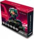 Karta graficzna Sapphire Sapphire Radeon R7 250X, 1GB GDDR5 (128-Bit), HDMI, DVI, DP, LITE (11229-00-20G) 1