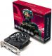 Karta graficzna Sapphire Sapphire Radeon R7 250X, 1GB GDDR5 (128-Bit), HDMI, DVI, DP, LITE (11229-00-20G) 2