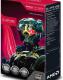 Karta graficzna Sapphire Sapphire Radeon R7 250X, 1GB GDDR5 (128-Bit), HDMI, DVI, DP, LITE (11229-00-20G) 3