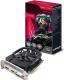 Karta graficzna Sapphire Sapphire Radeon R7 250X, 1GB GDDR5 (128-Bit), HDMI, DVI, DP, LITE (11229-00-20G) 4