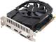 Karta graficzna Sapphire Sapphire Radeon R7 250X, 1GB GDDR5 (128-Bit), HDMI, DVI, DP, LITE (11229-00-20G) 1