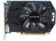 Karta graficzna Sapphire Sapphire Radeon R7 250X, 1GB GDDR5 (128-Bit), HDMI, DVI, DP, LITE (11229-00-20G) 5