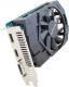 Karta graficzna Sapphire Sapphire Radeon R7 250X, 1GB GDDR5 (128-Bit), HDMI, DVI, DP, LITE (11229-00-20G) 6