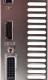 Karta graficzna Sapphire Sapphire Radeon R7 250X, 1GB GDDR5 (128-Bit), HDMI, DVI, DP, LITE (11229-00-20G) 7