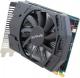 Karta graficzna Sapphire Sapphire Radeon R7 250X, 1GB GDDR5 (128-Bit), HDMI, DVI, DP, LITE (11229-00-20G) 8