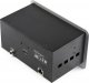 StarTech StarTech CONFERENCE TABLE BOX FOR A/V/. 2