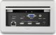StarTech StarTech CONFERENCE TABLE BOX FOR A/V/. 3