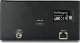 StarTech StarTech CONFERENCE TABLE BOX FOR A/V/. 4