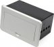 StarTech StarTech CONFERENCE TABLE BOX FOR A/V/. 5