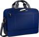 Torba Leitz Complete 15.6" Niebieska (60160069) 2