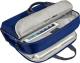Torba Leitz Complete 15.6" Niebieska (60160069) 3