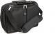 Torba Kensington Contur 15.6" (62220) 1