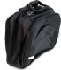 Torba Kensington Contur 15.6" (62220) 2