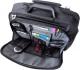 Torba Kensington Contur 15.6" (62220) 5