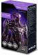 Karta graficzna Sapphire Radeon R7 265, 2GB GDDR5 (256 Bit), HDMI, 2xDVI, DP, LITE, Dual-X (11232-00-20G) 1