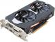 Karta graficzna Sapphire Radeon R7 265, 2GB GDDR5 (256 Bit), HDMI, 2xDVI, DP, LITE, Dual-X (11232-00-20G) 1