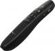 StarTech Pilot Presremote 1