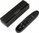 StarTech Pilot Presremote 3