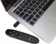 StarTech Pilot Presremote 4