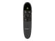StarTech Pilot Presremote 1