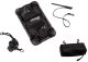 Etui na tablet OtterBox Otterbox OTTERBOX UTILITY LATCH/SAMSUNG GALAXY TAB ACTIVE 2 BLCK 1