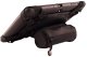 Etui na tablet OtterBox Otterbox OTTERBOX UTILITY LATCH/SAMSUNG GALAXY TAB ACTIVE 2 BLCK 2