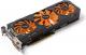 Karta graficzna Zotac GeForce GTX 780 Ti OC, 3GB DDR5 (384 Bit), HDMI, 2xDVI, DP (ZT-70505-10P) 1