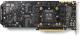 Karta graficzna Zotac GeForce GTX 780 Ti OC, 3GB DDR5 (384 Bit), HDMI, 2xDVI, DP (ZT-70505-10P) 5