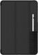 Etui na tablet OtterBox Otterbox SYMMETRY FOLIO APPLE IPAD 5/6TH/GEN W/LOOP STARRY NIGHT - BLACK 2