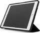 Etui na tablet OtterBox Otterbox SYMMETRY FOLIO APPLE IPAD 5/6TH/GEN W/LOOP STARRY NIGHT - BLACK 3