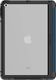 Etui na tablet OtterBox Otterbox SYMMETRY FOLIO APPLE IPAD 5/6TH/GEN W/LOOP COASTAL EVENING-BLUE 1