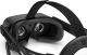 Gogle VR HP Reverb Virtual Reality 2
