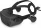 Gogle VR HP Reverb Virtual Reality 4