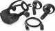 Gogle VR HP Reverb Virtual Reality 5