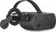Gogle VR HP Reverb Virtual Reality 6