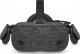 Gogle VR HP Reverb Virtual Reality 7