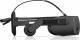 Gogle VR HP Reverb Virtual Reality 8