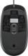 Mysz HP Z3Q64AA 2