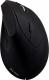 Mysz V7 MW500-1N (6GN764) 3