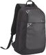 Plecak Targus Intellect 15.6" (TBB565GL) 1