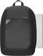 Plecak Targus Intellect 15.6" (TBB565GL) 1