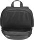 Plecak Targus Intellect 15.6" (TBB565GL) 2