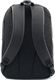 Plecak Targus Intellect 15.6" (TBB565GL) 3
