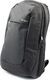 Plecak Targus Intellect 15.6" (TBB565GL) 4