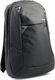Plecak Targus Intellect 15.6" (TBB565GL) 5